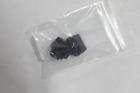 Hw2293 Unbranded Lot Of Instrument Panel Bulb Socket