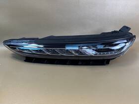 16688-92207 Hyundai Clear 2018-2021 Kona Left Drl Daytime Running Light Led Oem