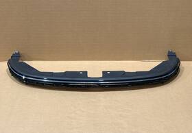 241008 Hyundai Nice 2024-2025 Kona Front Center Led Daytime Running Light Drl Oem