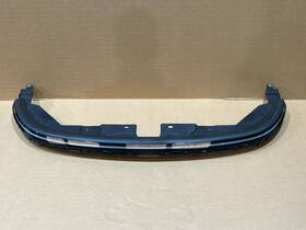 250107 Hyundai Mint 2024-2025 Kona Front Center Led Daytime Running Light Bar Drl Oem