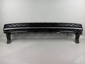 85355-r6020 Hyundai 2024-2025 Santa Fe Front Center Grille Decorative Led Lamp Light Drl Oem