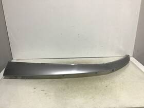 92108-g1000 Hyundai 2022 2023 Ioniq 5 Lh Driver Led Drl Daytime Running Light Oem B41l 14469