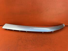 92108-pi500 Hyundai 2025 2026 Ioniq 5 Left Driver Side Daytime Running Light Oem