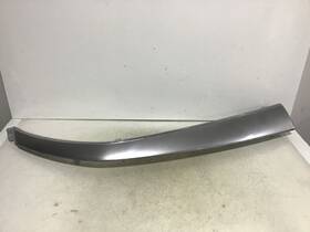 92109-g1000 Hyundai 2022 2023 Ioniq 5 Rh Led Drl Daytime Running Light Oem B40r 14470