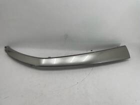 92109-gi000 Hyundai 2022 Ioniq5 Right Passenger Drl Fog Light Lamp Turn Signal