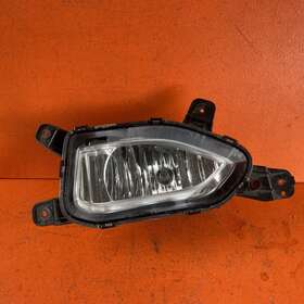 92201-j9 Hyundai 2018 2019 2020 Kona Lh Driver Fog Light Oem