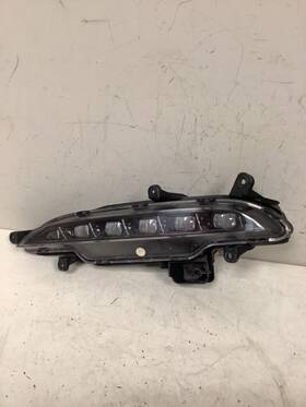B11l-10730 Hyundai 92202-b1 2017 -2020 Genesis G80 Driver Lh Fog Light Oem Tc