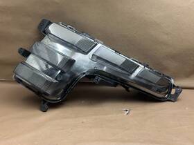 92207-k5600 Hyundai 2025-2026 Santa Cruz Xrt Left Driver Drl Daytime Running Light Led Oem