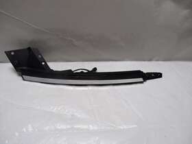 92207-l100 Hyundai 2020-2023 Sonata Left Drivers Side Drl Led Daytime Running Light Oem