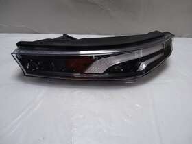 92207-s8 Hyundai 2020-2022 Palisade Left Drivers Side Drl Led Daytime Running Light Oem