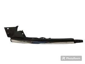 92207l1000 Hyundai 2020 2021 2022 2023 Sonata Front Left Drl Daytime Running Light Lamp Oem