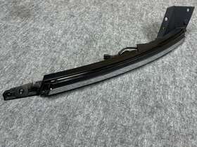 92208-l1000 Hyundai Sonata Hybrid 20-22 Oem Front Right Drl Daytime Running Light Led 72k