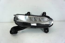 92208g3310 Hyundai Oem 2018-2020 Elantra Gt Daytime Running Light Rh Right Side