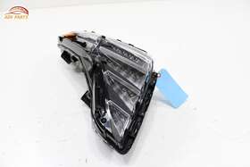 92208n9160 Hyundai Tucson Front Right Side Daytime Running Light Lamp Oem 2022 - 2024
