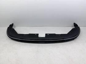 92209-be Hyundai Good 2024-2025 Kona Front Center Drl Daytime Running Light Lamp Led Oem