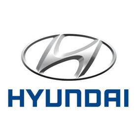 92209-be000 Hyundai Genuine Lamp Assembly Center Position