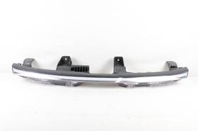 92209-m5000 Hyundai Complete 2019-2025 Nexo Front Led Daytime Running Light Drl Oem