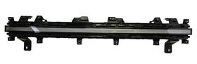 92209-r6100 Hyundai 2024 Santa Fe Led Front Daytime Running Light Tested Oem