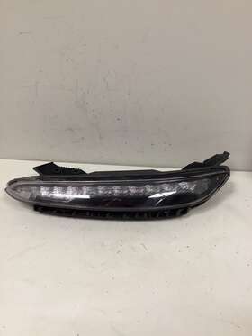 99207-j9610 Hyundai 2022 2023 Kona Driver Lh Led Drl Oem C99l -9942tc