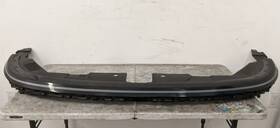 E01231108 Hyundai 2024 2025 Kona Front Led Drl Daytime Running Light Oem Used #49652