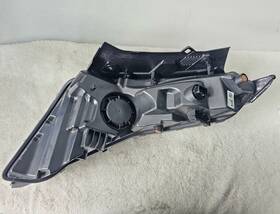 Hyundai Oem 92208n9300 2022-2025 Tucson Rh Side Mirror With Camera Bsd 87620-n9300