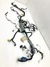 Hyundai Veloster Js Front Dashboard Wire Harness Fuse Box