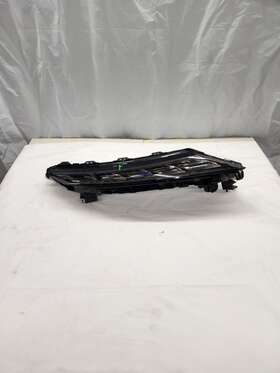 8310a044 Ichikoh #6912. 2022-2023 Mitsubishi Outlander Right Upper Headlight Lamp Oem