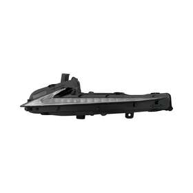 Sel-ty1366-b100l Id Select For Lexus Is200t 2016 Replacement Daytime Running Light