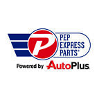 Il194b5 Pep Boys Instrument Panel Light Bulb