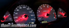 Imp2l2sred Import Intelligence Intelliglow Needle