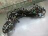 Jaguar Dashboard Dash Instrument Panel Wiring Wire Harness