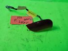 Rxj6 Jaguar Jagua Door Panel Puddle Dome Light Rear Left Oem