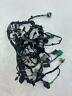 Jx53-14401-cb Jaguar Oem Dashboard Wiring Dash Wire Harness