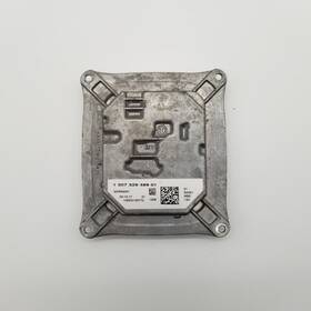 5ds00646701 Jeep 2014-2018 Cherokee Drl Latitude Turn Running Light Led Module 130732948901