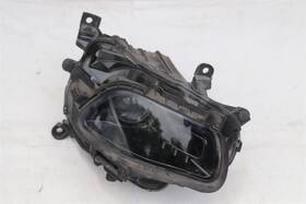 68292992aa Jeep 14-18 Cherokee Halogen Lower Headlight Lamp Passenger Right Rh