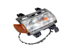 68293126af Jeep Genuine Gladiator Wrangler Oem Right Passenger Turn Signal Mopar
