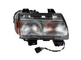 68293126ag Jeep 68293126ag. 68293126 Genuine Gladiator Wrangler Oem Right Passenger Turn Signal Mopar