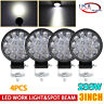 Jg-932 Cree Led Work Lights Cube Pods Driving Fog 312716118124
