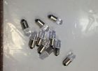 Jk6f456 Unbranded Ford 1932-1948 Model