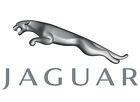Jlm2121 Jaguar Oem 92-94 Xjs