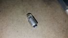 K5631 K5651 Osram Vw Mercedes 6