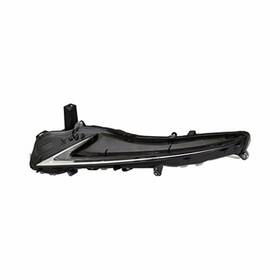 Karparts360 197535442419 For Lexus Is 2017 2018 2019 2020 Daytime Running Light Driver Side Capa