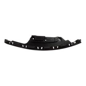Llx-ch2565100-cl360a70 Karparts360 For Jeep Cherokee 2014-2018 Daytime Running Light Bracket Passenger Side