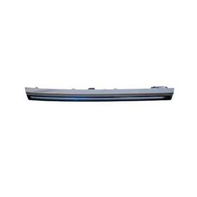 Llx-vw2563104oe-cl360a70 Karparts360 For Volkswagen Tiguan 2023 24 2025 Oem Daytime Running Light Passenger Side Led