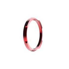30575 Kc Hilites Kcl Flex Led Accessories