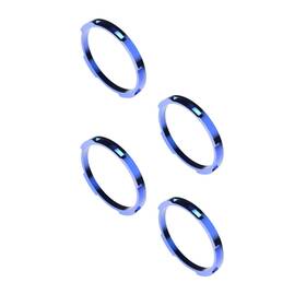 30580 Kc Hilites Kcl Flex Era Led Light Bar