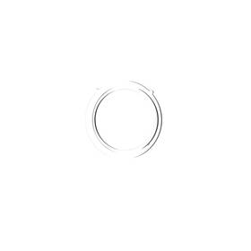 4261 Kc Hilites Kcl Flex Led Accessories