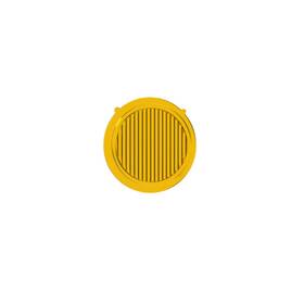 4265 Kc Hilites Kcl Flex Led Accessories