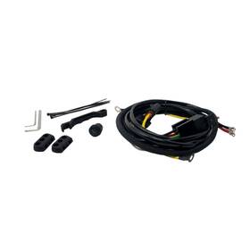 6323 Kc Hilites Kcl Flex Era Led Light Bar