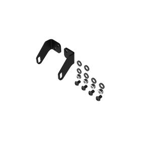 92504 Kc Hilites Kcl Platform One Roof Rack